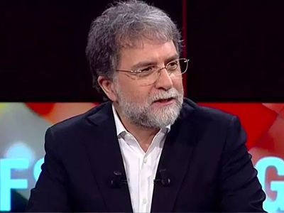 ROKETSAN Ticaret Uzmanı