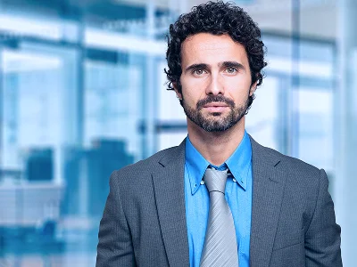 Başarılı ROKETSAN Trader