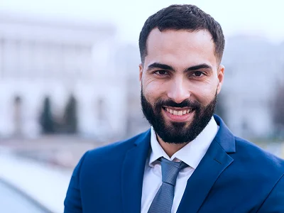 Başarılı ROKETSAN Trader