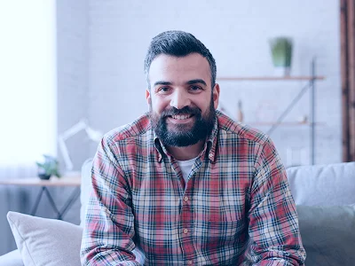 ROKETSAN Ticaret Uzmanı